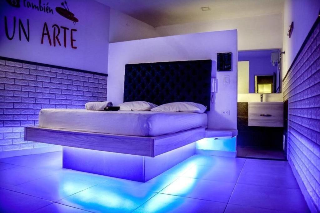 Donde Tu Quieras Hostal Neiva  Exterior foto
